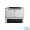 HP Printer LaserJet Pro P2015d