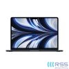 Apple MacBook Air MLY33 2022