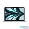 Apple MacBook Air MLY03 2022