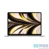 Apple MacBook Air MLY23 2022