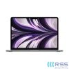 Apple MacBook Air MLXX3 2022