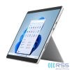 Microsoft Surface Pro 8 Core i5 16GB 256GB