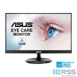 Asus 21.5 inch Gaming Monitor VP229HE