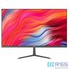 G-Plus GDM-244LN 24 inch Monitor