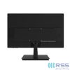 Dahua LM22-A200N 22 inch Monitor