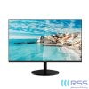 Dahua LM22-A200 22 inch Monitor