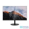 Dahua LM24-A200 24 inch Monitor