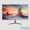 G-Plus 27 inch Monitor GDM-275LN