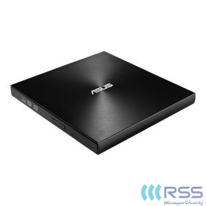 Asus ZenDrive U9M (SDRW-08U9M-U) DVD drive