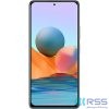 Xiaomi Redmi Note 10 Pro 128GB 8GB