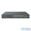 EnGenius Switch ECS1112FP