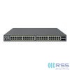 EnGenius Switch ECS1552FP