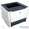 HP Printer LaserJet Pro P2015d