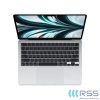 Apple MacBook Air MLY03 2022