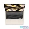 Apple MacBook Air MLY23 2022