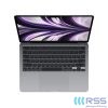 Apple MacBook Air MLXX3 2022