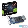 Asus Graphic Card GT730 2GB GDDR5