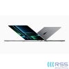 Apple MacBook Pro MNWE3 2023