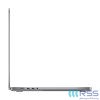 Apple MacBook Pro MNWA3 2023