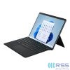 Microsoft Surface Pro 8 Core i5 16GB 256GB