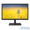 Dahua LM22-A200N 22 inch Monitor