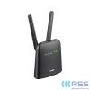 D-link N300 Wireless N300 4G LTE Wi-Fi (DWR-920) modem router