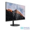 Dahua LM22-A200 22 inch Monitor