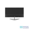 G-Plus 27 inch Monitor GDM-275LN