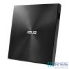 Asus ZenDrive U9M (SDRW-08U9M-U) DVD drive