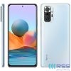 Xiaomi Redmi Note 10 Pro 128GB 8GB