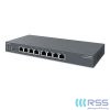 EnGenius Switch ECS1008P