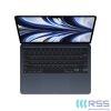 Apple MacBook Air MLY33 2022