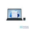 Microsoft Surface Pro 8 Core i5 16GB 256GB