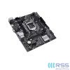 ASUS Motherboard Prime H510M-K