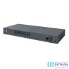 EnGenius Switch ECS1008P