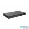 EnGenius Switch ECS1528P