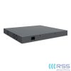 EnGenius Switch ECS1552P