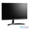 LG 24MK600M-B 24 inch Monitor