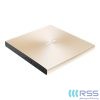 Asus ZenDrive U9M (SDRW-08U9M-U) DVD drive