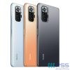 Xiaomi Redmi Note 10 Pro 128GB 8GB