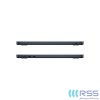 Apple MacBook Air MLY33 2022