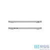 Apple MacBook Air MLY03 2022