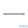 Apple MacBook Air MLY33 2022