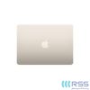 Apple MacBook Air MLY13 2022