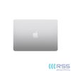 Apple MacBook Air MLY33 2022