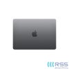 Apple MacBook Air MLXW3 2022