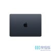 Apple MacBook Air MLY33 2022
