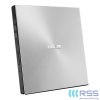 Asus ZenDrive U9M (SDRW-08U9M-U) DVD drive