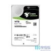 Hard Server Seagate 14TB ST14000NM000J