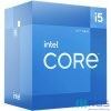 Intel Core i5-12600 Alder Lake CPU